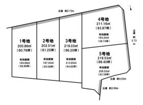 一宮市浅井町大野字如来前