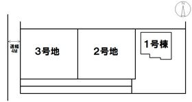 館林市赤土町