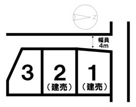 松山市越智２丁目