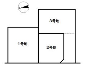 舞鶴市字七日市