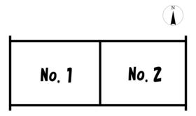 蒲郡市水竹町下大塔