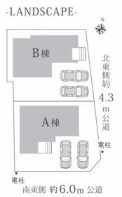 岐阜市萱場東町６丁目