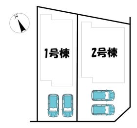 蒲郡市三谷北通６丁目