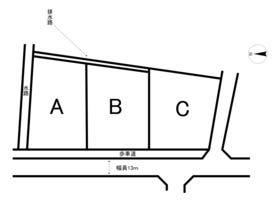 出雲市里方町