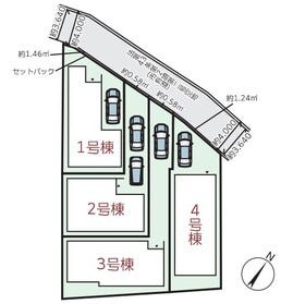 豊中市大島町１丁目