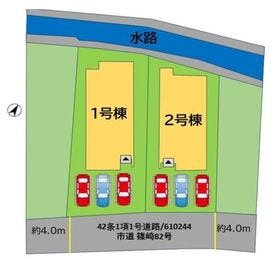 北九州市小倉北区篠崎３丁目