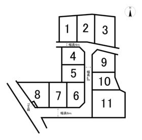 出雲市上塩冶町