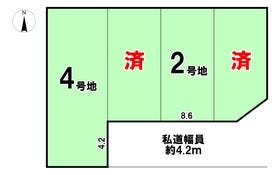 静岡市清水区石川