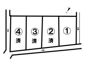 多治見市太平町６丁目