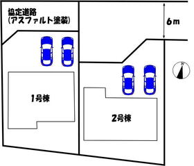 大和郡山市小泉町