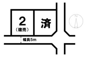 松山市余戸西１丁目