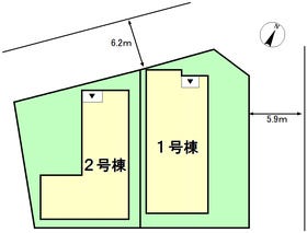 春日市日の出町４丁目