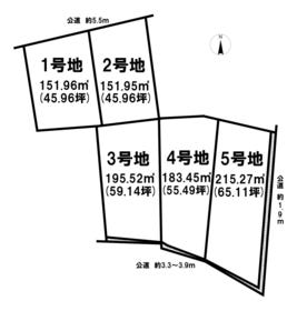 一宮市今伊勢町馬寄字東更屋敷