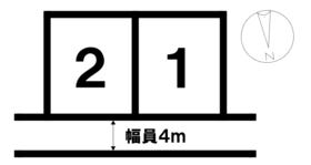 松山市針田町