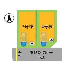 福岡市西区小戸４丁目