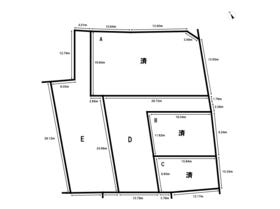 新潟市江南区横越東町２丁目