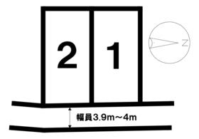 松山市鴨川１丁目