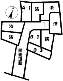 高浜市本郷町５丁目