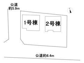 鈴鹿市池田町