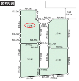 川越市石原町２丁目