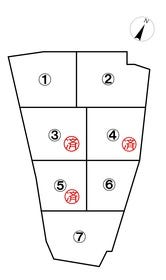 田原市田原町東山口