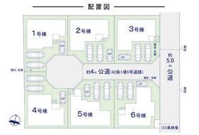 糸島市二丈深江５丁目