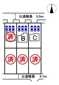 揖斐郡池田町片山