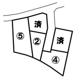 甲府市新田町