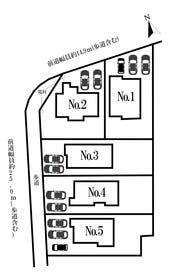 浜松市浜名区中瀬