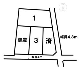 松山市南吉田町