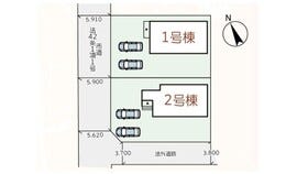 八女市龍ケ原