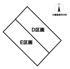 八戸市大字尻内町字高田