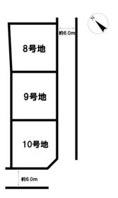 彦根市彦富町