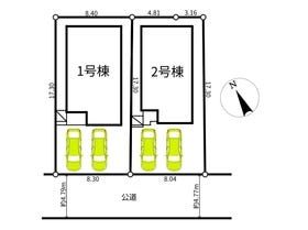 仙台市青葉区桜ケ丘１丁目