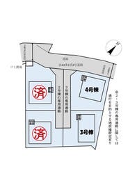 姫路市四郷町東阿保