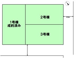 福岡市南区高宮４丁目