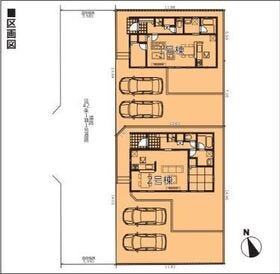 宇部市南浜町１丁目