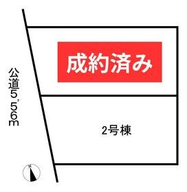 岐阜市北一色６丁目