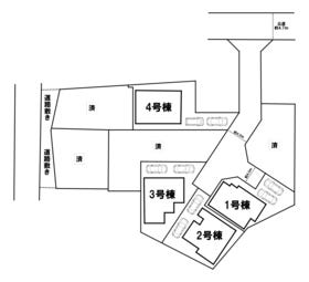 横須賀市池上４丁目