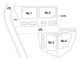 横須賀市坂本町５丁目