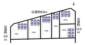 一宮市昭和３丁目