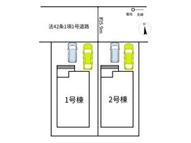 仙台市青葉区桜ケ丘４丁目