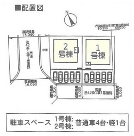 南さつま市加世田東本町