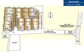 小金井市貫井南町４丁目