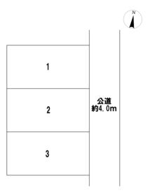 一宮市両郷町４丁目