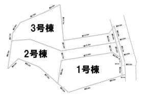 横須賀市小矢部２丁目