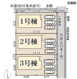 倉敷市連島町西之浦