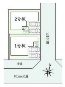 仙台市太白区東中田１丁目