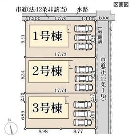 倉敷市連島町西之浦