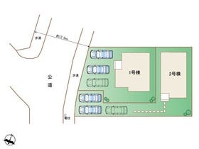 宮崎市恒久南３丁目